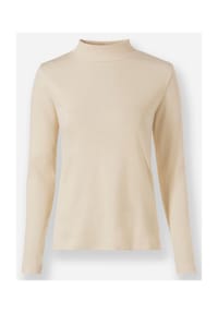 heine - Shirt - sand