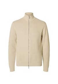 SELECTED - Pullover - oatmeal