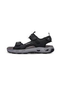 SALAMANDER - Trekkingsandalen Basic - Grün