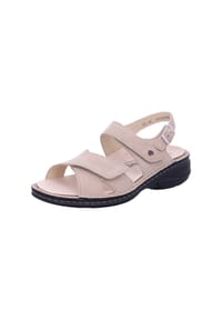 Finn Comfort - Sandalen LINOSA - aqua