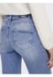 ONLY® Jeanshose, Used-Waschung, 5-Pocket, für Damen Bild 16