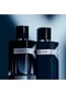 YVES SAINT LAURENT Y Le Parfum Bild 6