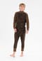 SLOPE® Pullover Rei mit atmungsaktiver Eigenschaft Bild 10