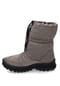WESTLAND Damen Stiefel Grenoble 118, bronze Bild 9