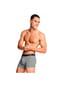 PUMA® Everyday Pants, 2er-Pack, atmungsaktiv, für Herren Bild 10