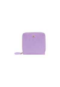 BRAUN BÜFFEL ASTI - Brieftasche Asti, RFID-Schutz, für Damen - 145 DAWN BLUE
