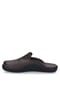 JOSEF SEIBEL Herren Hausschuh Monaco 202 G, mocca Bild 10