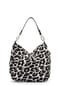 SURI FREY TAMMY Schultertasche, Anhänger, Reißverschluss, für Damen Bild 3