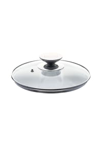 Berndes® Deckel - VARIO CLICK - 