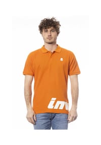 Invicta - Poloshirt - Black