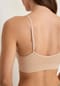 JOCKEY® Modern Seamfree Core Bustier, nahtlos, für Damen Bild 14
