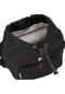 BOGNER KLOSTERS Daypack "Feline", Magnetdruckknopf, Emblem, für Damen Bild 9