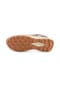 camel active Sneaker, Mesh, für Herren Bild 10