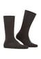 FALKE Socken "Walkie Ergo", Plüschpolster Bild 3