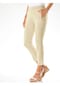 Witt Bengalinhose Bild 11