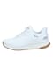 SKECHERS® Boss Quad 4 Sneaker, dämpfend, für Herren Bild 10
