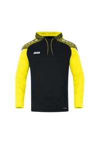 JAKO - Kapuzenpullover Performance - Multicolor
