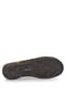 JOSEF SEIBEL Damen Halbschuh Fergey 20, senf Bild 13