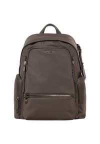 TUMI VOYAGEUR - Rucksack, Laptopfach - MINK