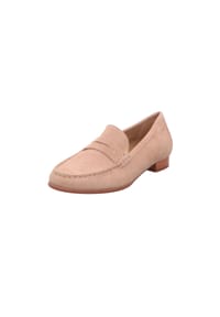 Sioux® - Slipper - beige