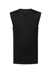 mey - Unterhemd / Tanktop Dry Cotton - 101 WEISS