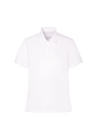 seidensticker - Polo - black (0039)