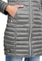 CARTOON Steppjacke mit Reißverschlusstaschen Bild 14
