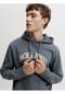ORIGINALS by JACK & JONES Hoodie, Kängurutasche, für Herren Bild 11