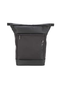 strellson - Alperton Alperton Sebastian Daypack 42 cm Laptopfach - black