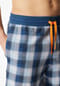 SCHIESSER Schlafshorts, für Herren Bild 10