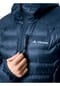 VAUDE Jacken Men's Batura Hooded Insulation Jacket Bild 12