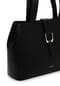 SURI FREY SFY Keely Damen Shopper SFY Keely Bild 9
