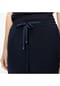 MAC Hose, für Damen Bild 10
