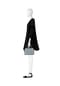 LePARMENTIER PARIS Ladyfinger Crossbody Bag Bild 4