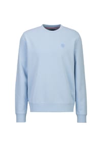 19V69 ITALIA - Sweatshirt NICO DS - Black