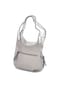 TOM TAILOR JUNA Shopper, Kunstleder, für Damen Bild 3