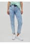 VILA Jeans Bild 3
