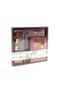 COFI Magisches Harry Potter Set – Komplettes Schreibwaren-Set für Bild 1
