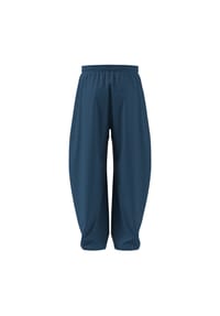 adidas - Trainingshose Z.N.E., Tunnelzug, für Herren - DUPE