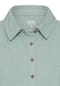 camel active Poloshirt mit Knopfleiste Bild 9