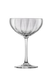 SCHOTT ZWIESEL Sektglas - BLOSSOM - KLAR