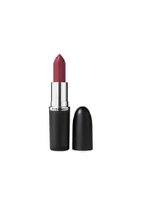 M·A·C MACXIMAL SLEEK SATIN - Lippenstift - BLANKETY