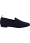 la strada Slipper Bild 3