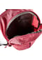 Jack Wolfskin Yuma Yuma 14 L Daypack 45 cm Laptopfach Bild 10