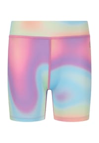 ZIGZAG - Tights Valerie mit schnelltrocknender QUICK DRY-Technologie - 4051 Malaga