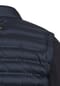 camel active Hybridjacke mit abnehmbaren Ärmeln Bild 10