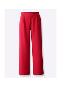 Witt - Culotte - marine