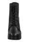 Fly London Leder Stiefelette Bild 3