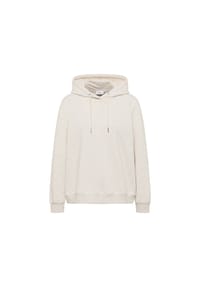 CECIL - Kapuzen Sweatshirt, für Damen - 16835  BEIGE