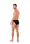 HOM Premium Cotton Comfort Micro-Slip, Baumwolle, für Herren Bild 12